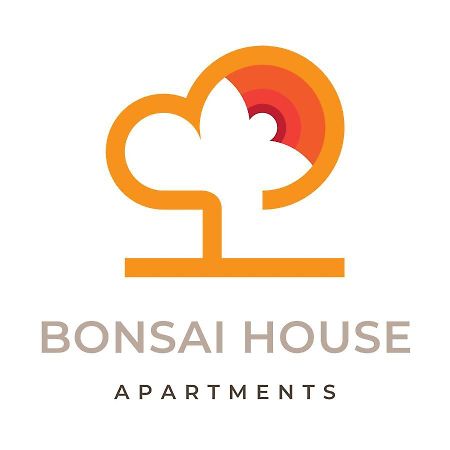 Bonsai House Apartment Порторож Екстериор снимка